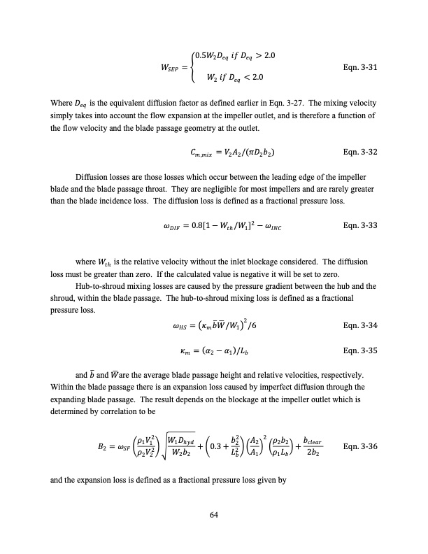 supercritical-carbon-dioxide-cycle-analysis-064