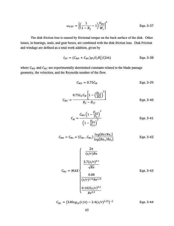 supercritical-carbon-dioxide-cycle-analysis-065