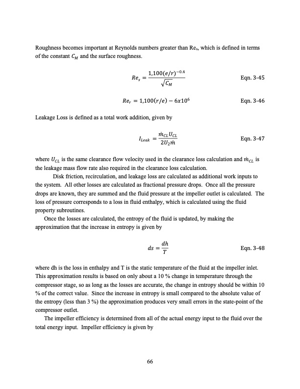 supercritical-carbon-dioxide-cycle-analysis-066