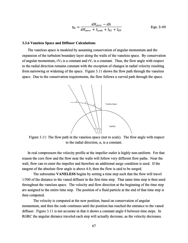supercritical-carbon-dioxide-cycle-analysis-067