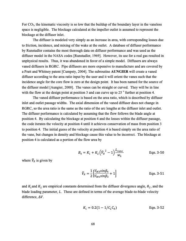 supercritical-carbon-dioxide-cycle-analysis-068