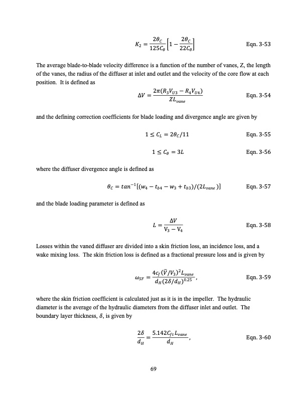 supercritical-carbon-dioxide-cycle-analysis-069
