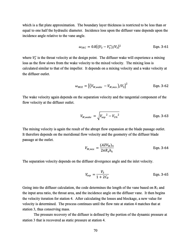 supercritical-carbon-dioxide-cycle-analysis-070