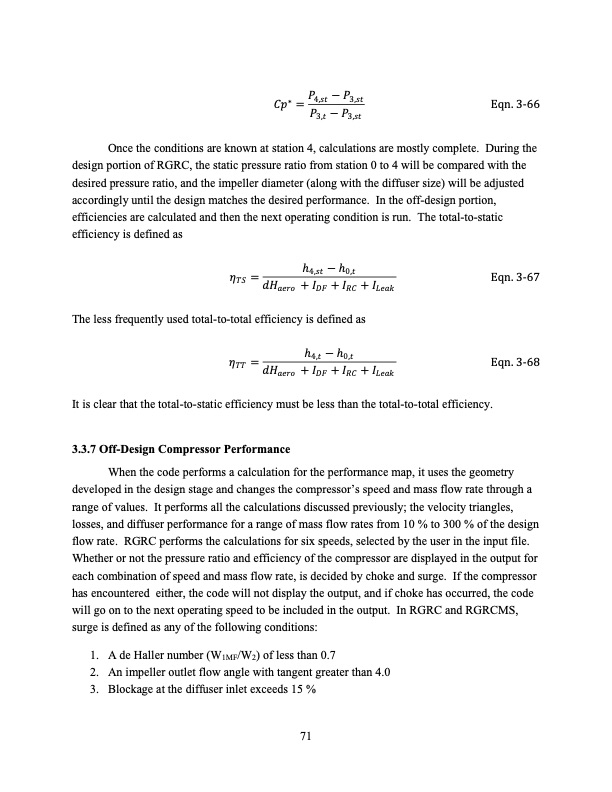 supercritical-carbon-dioxide-cycle-analysis-071