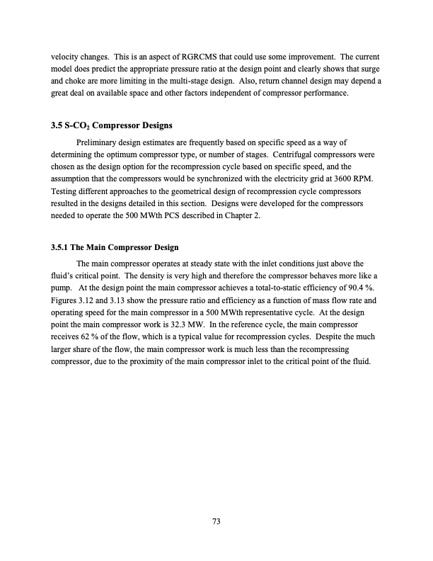 supercritical-carbon-dioxide-cycle-analysis-073