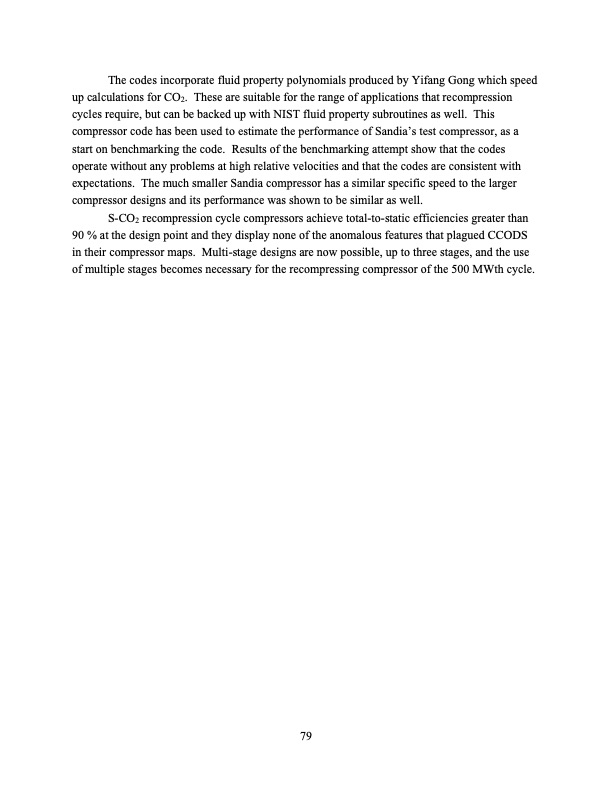 supercritical-carbon-dioxide-cycle-analysis-079