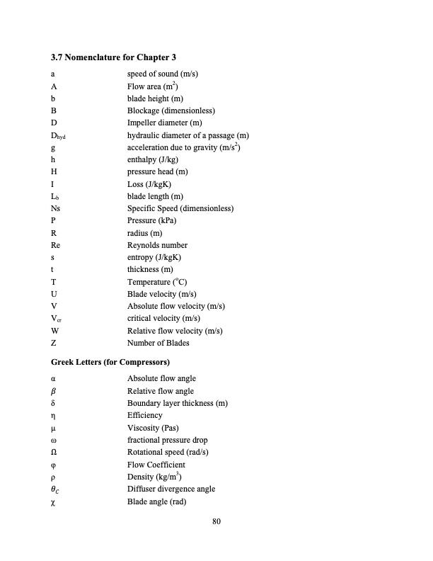 supercritical-carbon-dioxide-cycle-analysis-080