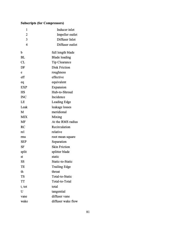 supercritical-carbon-dioxide-cycle-analysis-081