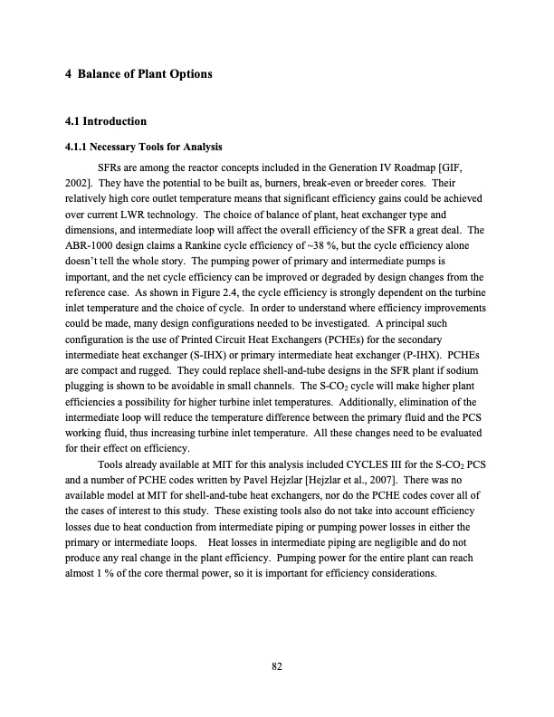 supercritical-carbon-dioxide-cycle-analysis-082