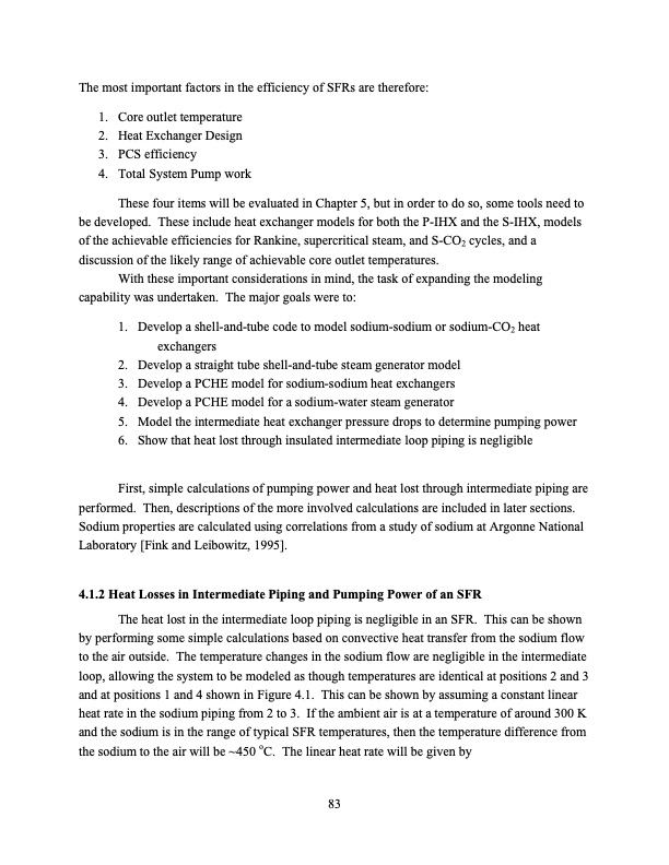 supercritical-carbon-dioxide-cycle-analysis-083