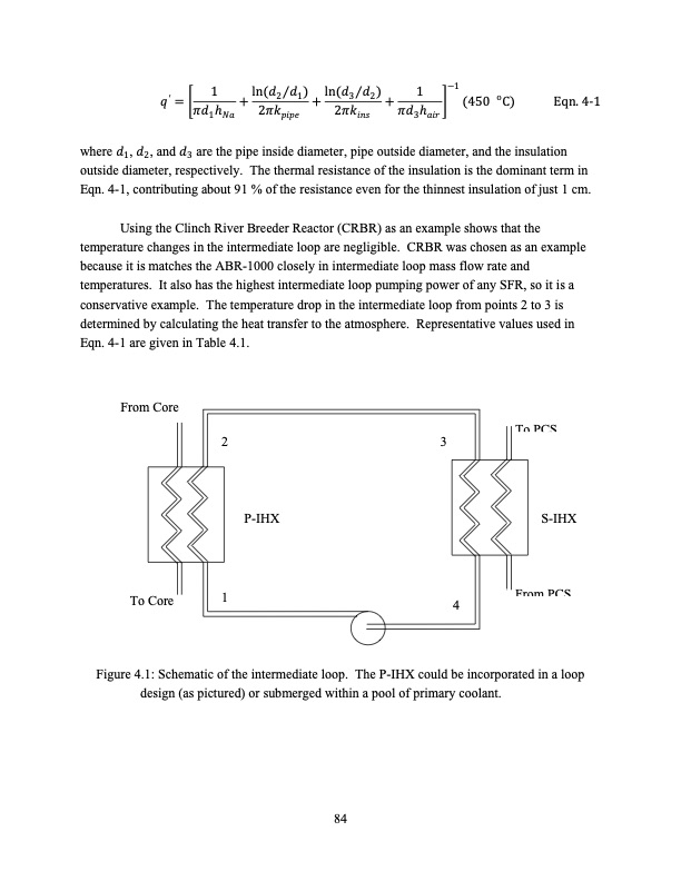 supercritical-carbon-dioxide-cycle-analysis-084