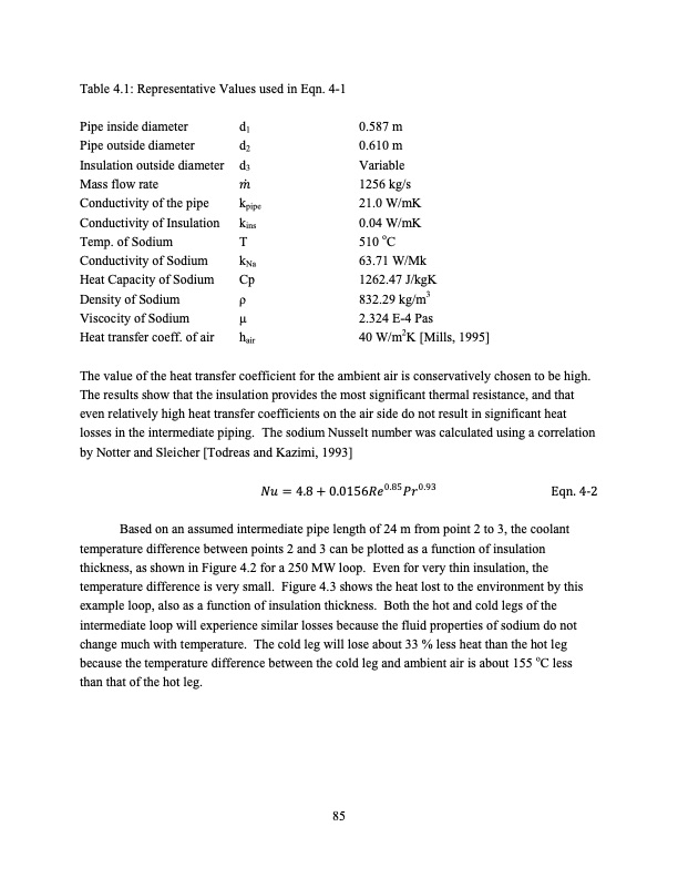 supercritical-carbon-dioxide-cycle-analysis-085