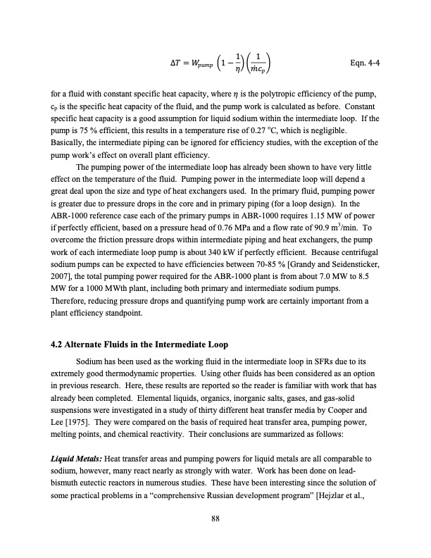 supercritical-carbon-dioxide-cycle-analysis-088