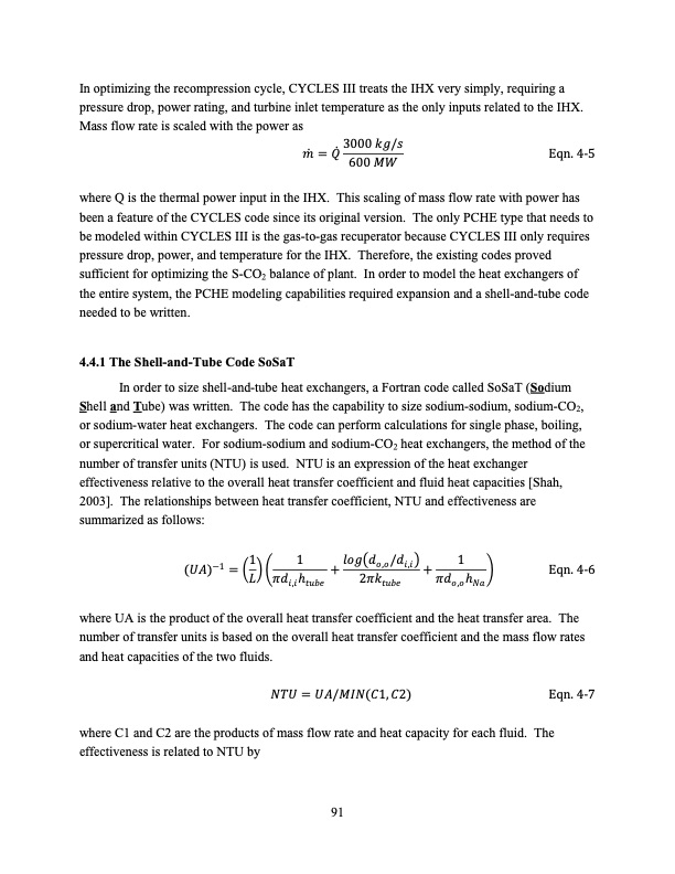 supercritical-carbon-dioxide-cycle-analysis-091