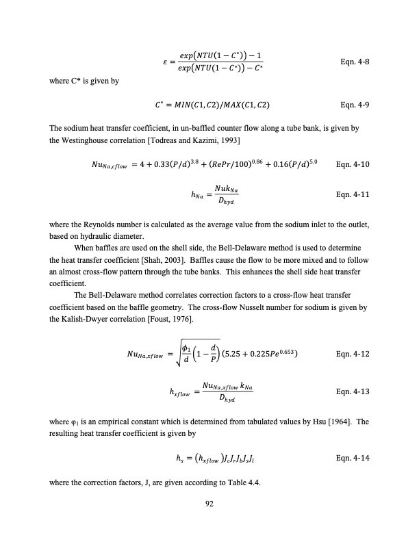 supercritical-carbon-dioxide-cycle-analysis-092