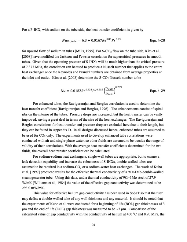 supercritical-carbon-dioxide-cycle-analysis-094