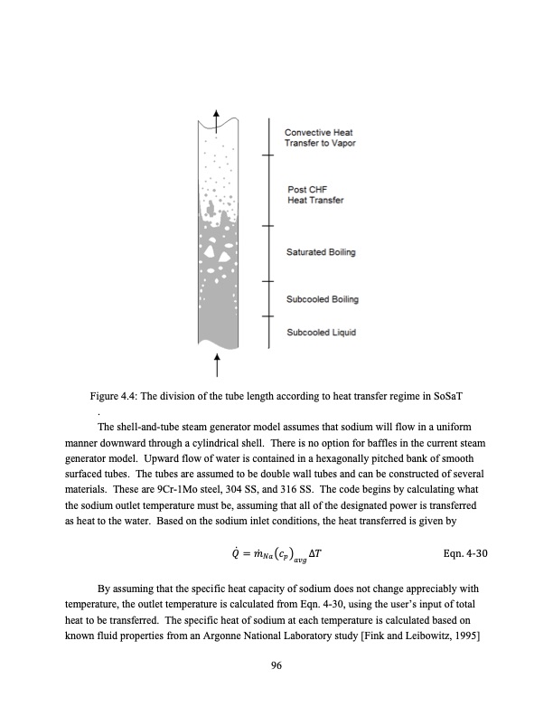 supercritical-carbon-dioxide-cycle-analysis-096
