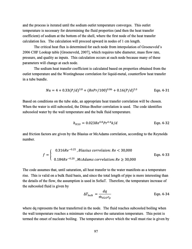 supercritical-carbon-dioxide-cycle-analysis-097