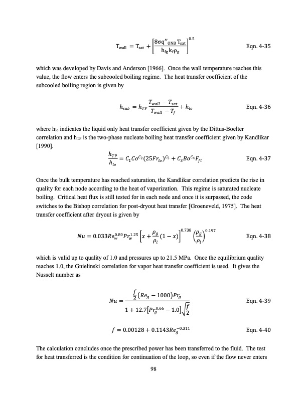 supercritical-carbon-dioxide-cycle-analysis-098