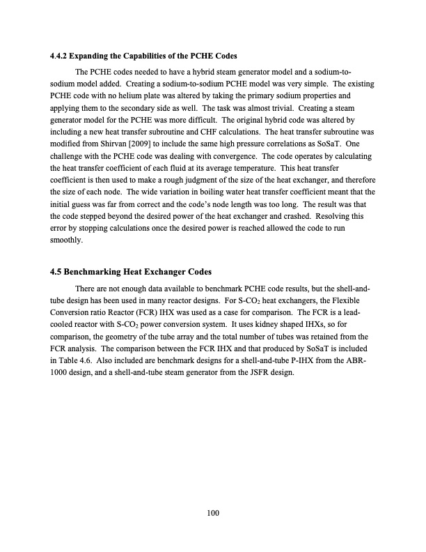 supercritical-carbon-dioxide-cycle-analysis-100
