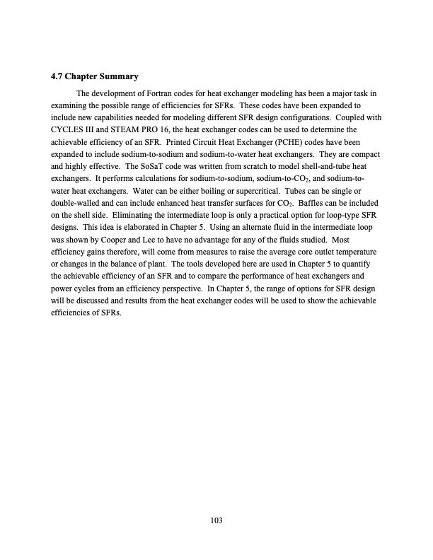 supercritical-carbon-dioxide-cycle-analysis-103