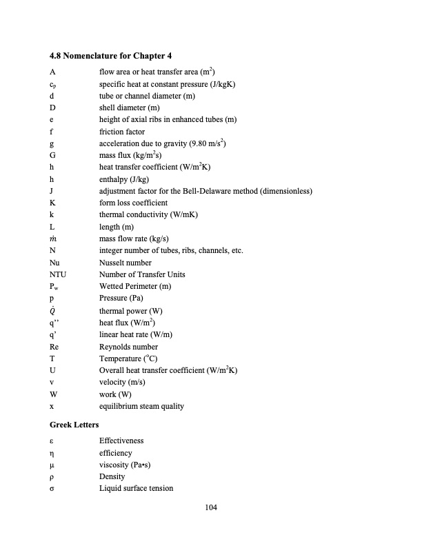supercritical-carbon-dioxide-cycle-analysis-104