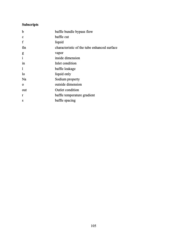 supercritical-carbon-dioxide-cycle-analysis-105