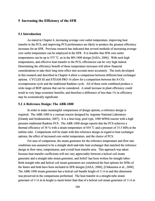 supercritical-carbon-dioxide-cycle-analysis-106