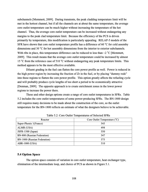 supercritical-carbon-dioxide-cycle-analysis-108