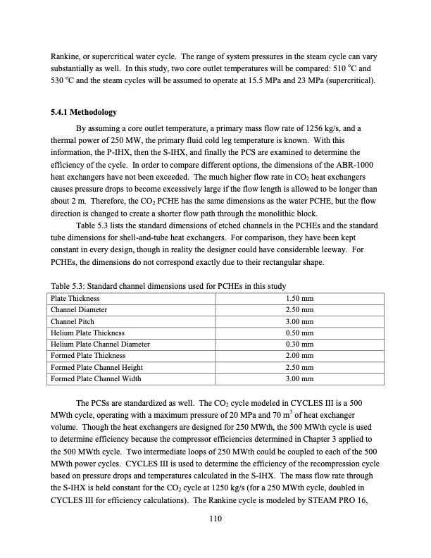 supercritical-carbon-dioxide-cycle-analysis-110