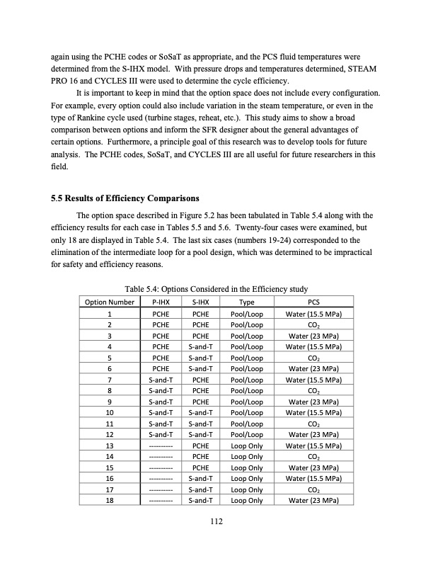 supercritical-carbon-dioxide-cycle-analysis-112