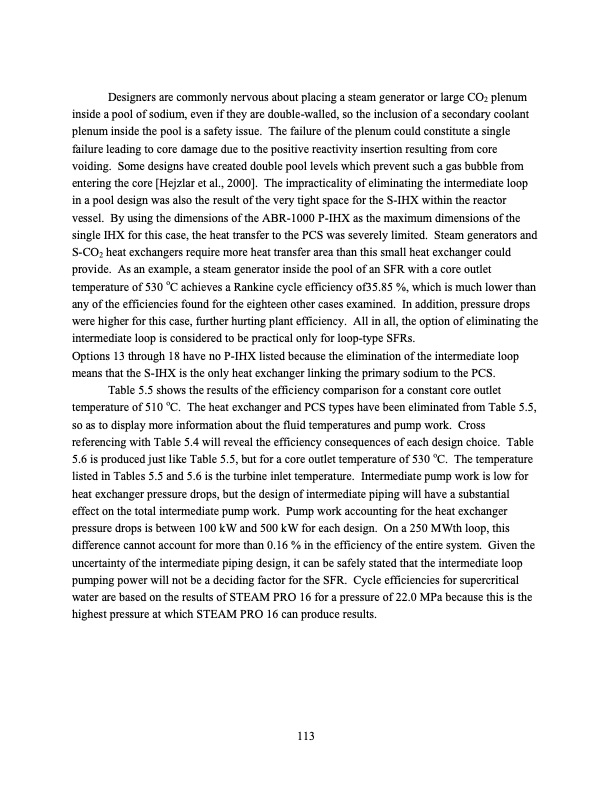 supercritical-carbon-dioxide-cycle-analysis-113
