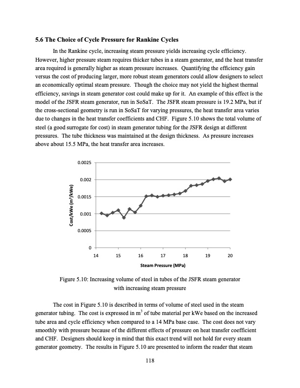 supercritical-carbon-dioxide-cycle-analysis-118