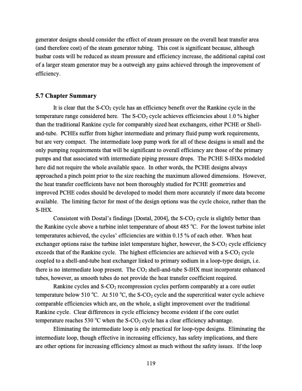 supercritical-carbon-dioxide-cycle-analysis-119
