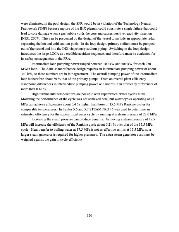 supercritical-carbon-dioxide-cycle-analysis-120