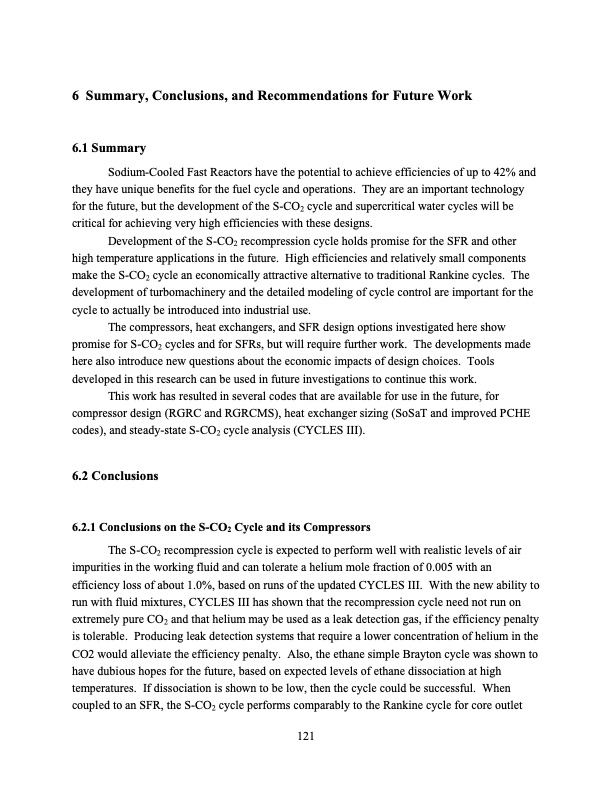 supercritical-carbon-dioxide-cycle-analysis-121
