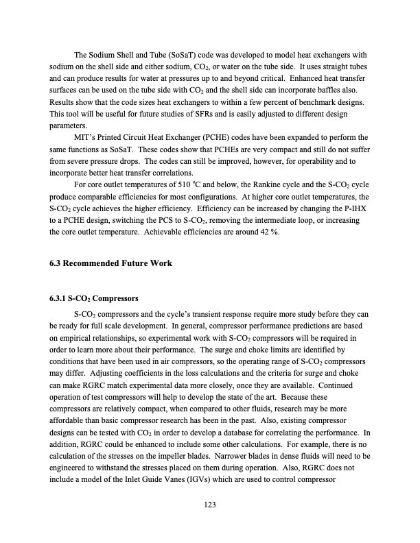 supercritical-carbon-dioxide-cycle-analysis-123