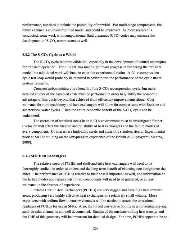 supercritical-carbon-dioxide-cycle-analysis-124