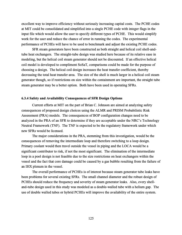 supercritical-carbon-dioxide-cycle-analysis-125