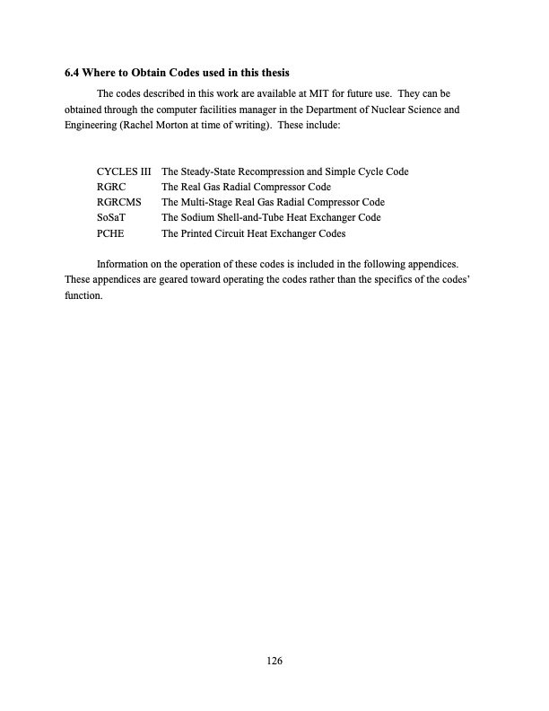 supercritical-carbon-dioxide-cycle-analysis-126