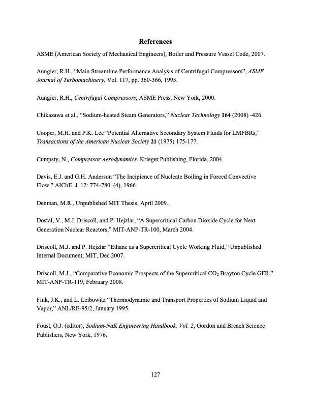 supercritical-carbon-dioxide-cycle-analysis-127