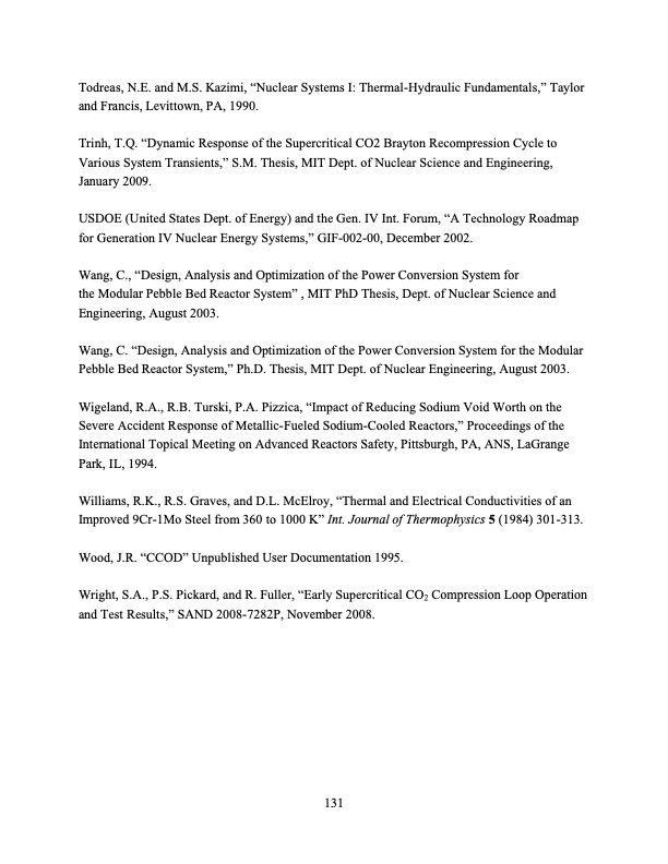 supercritical-carbon-dioxide-cycle-analysis-131