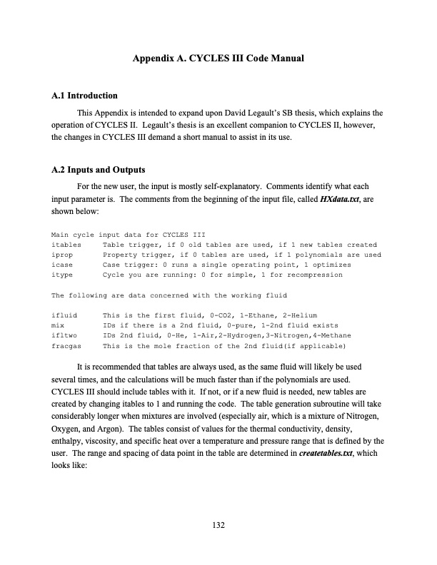supercritical-carbon-dioxide-cycle-analysis-132