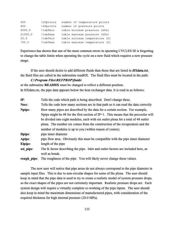 supercritical-carbon-dioxide-cycle-analysis-133