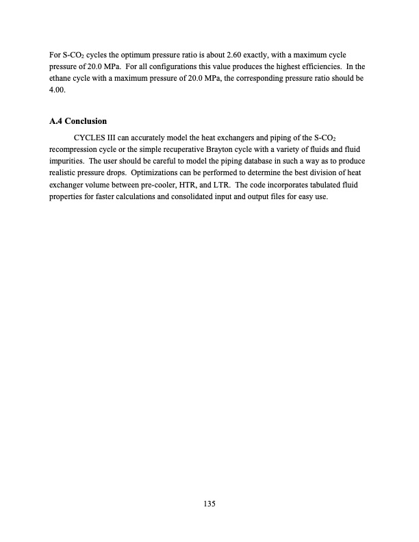 supercritical-carbon-dioxide-cycle-analysis-135