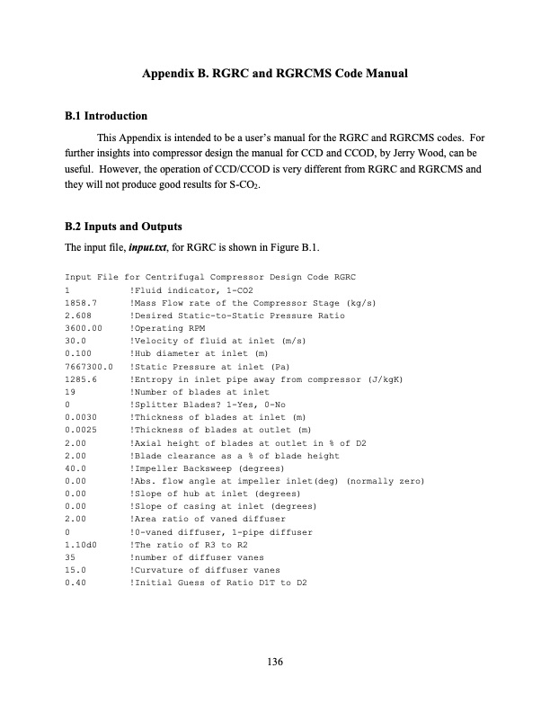 supercritical-carbon-dioxide-cycle-analysis-136