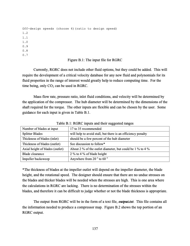supercritical-carbon-dioxide-cycle-analysis-137