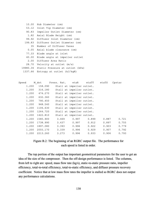 supercritical-carbon-dioxide-cycle-analysis-138