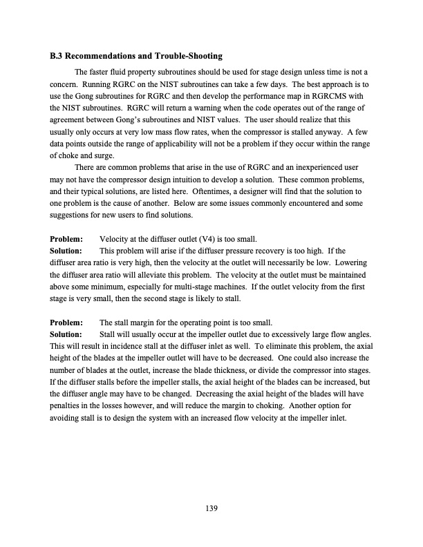 supercritical-carbon-dioxide-cycle-analysis-139
