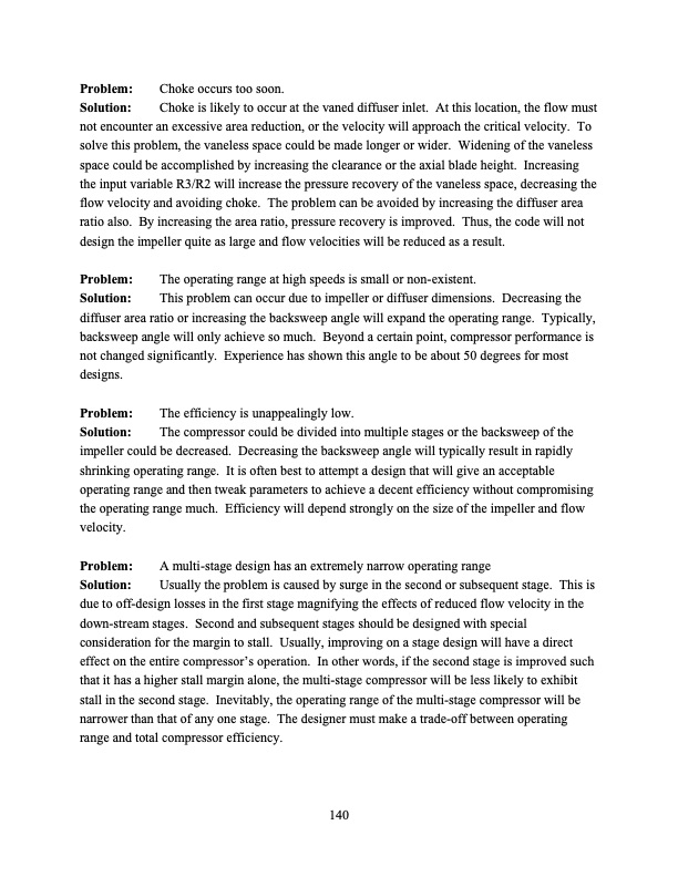 supercritical-carbon-dioxide-cycle-analysis-140
